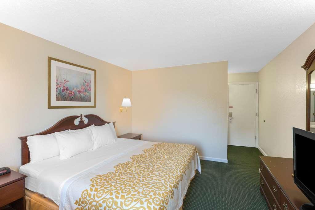 Econo Lodge Cherry Point Havelock Pokój zdjęcie