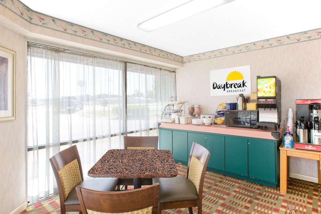 Econo Lodge Cherry Point Havelock Zewnętrze zdjęcie